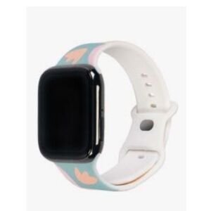 Colorful Apple Watch Band Fits Size 38/40/41mm